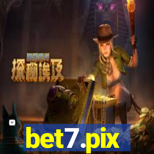 bet7.pix