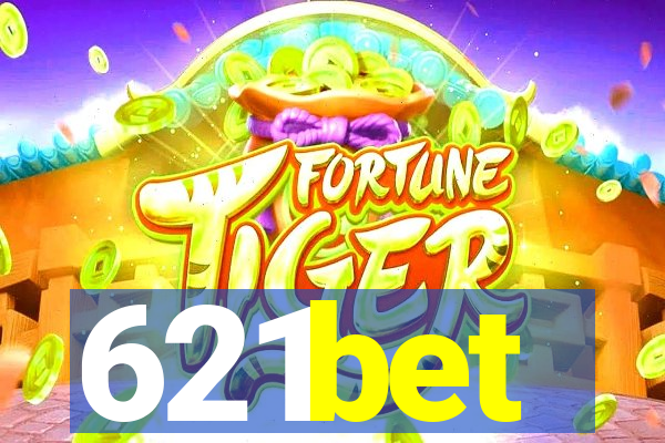 621bet