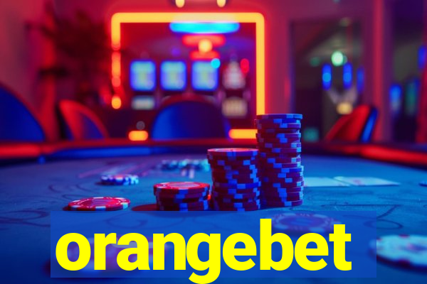 orangebet