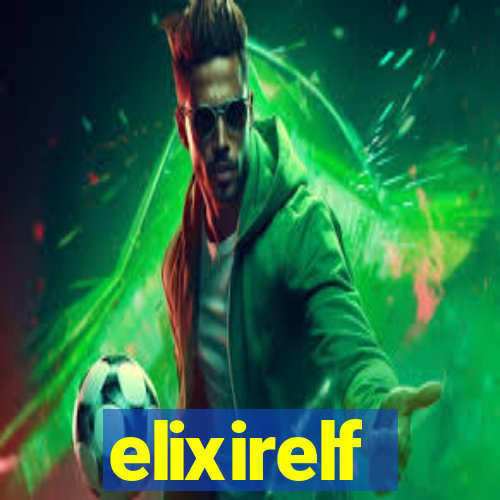 elixirelf