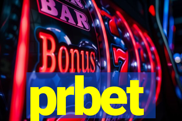 prbet