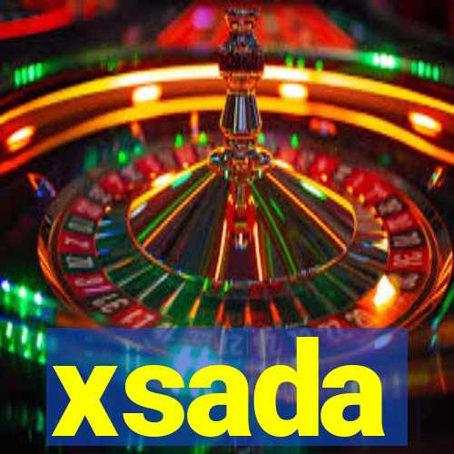 xsada