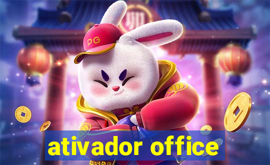 ativador office