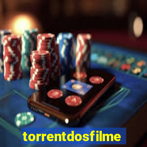 torrentdosfilmes.net