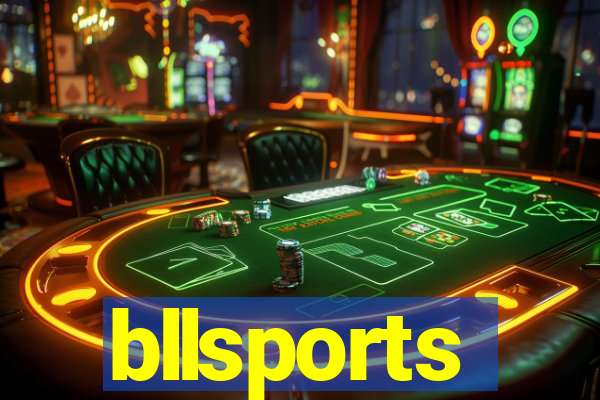 bllsports