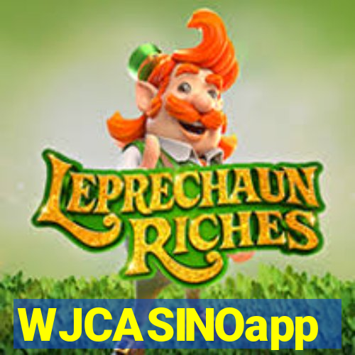 WJCASINOapp