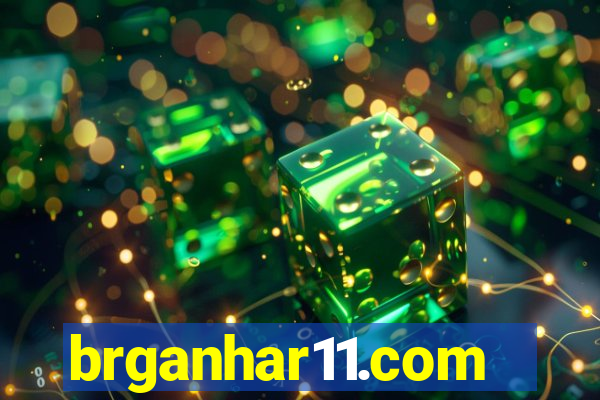 brganhar11.com