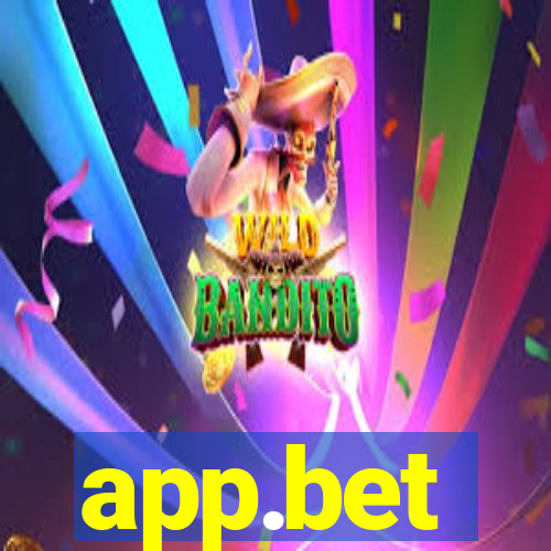 app.bet