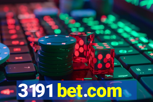 3191 bet.com