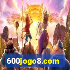 600jogo8.com