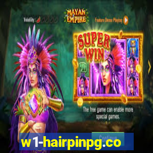 w1-hairpinpg.com