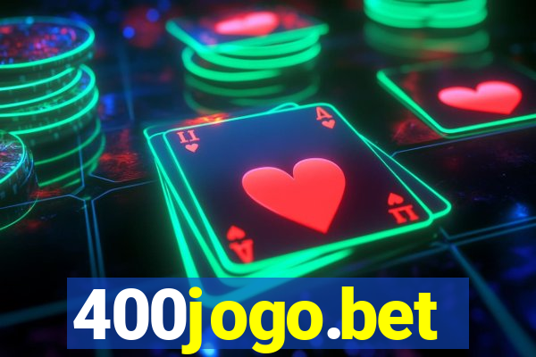 400jogo.bet