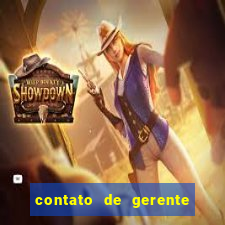 contato de gerente de plataforma de jogos chinesa