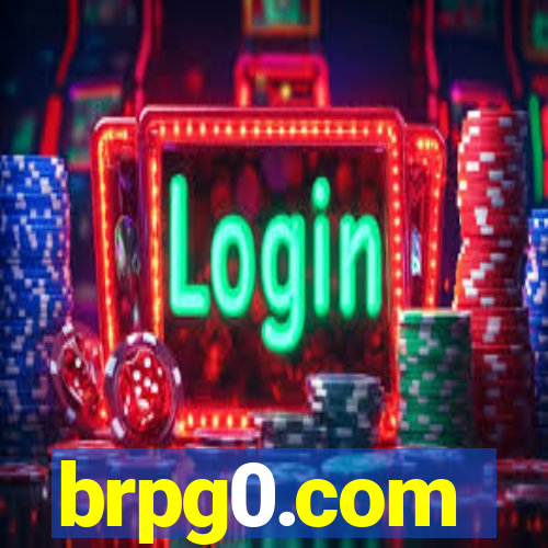 brpg0.com