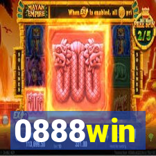 0888win