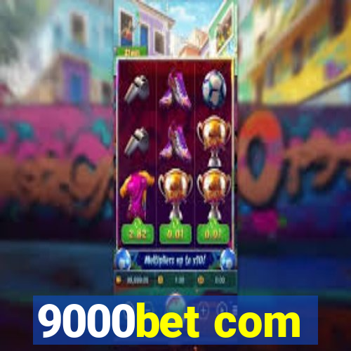 9000bet com