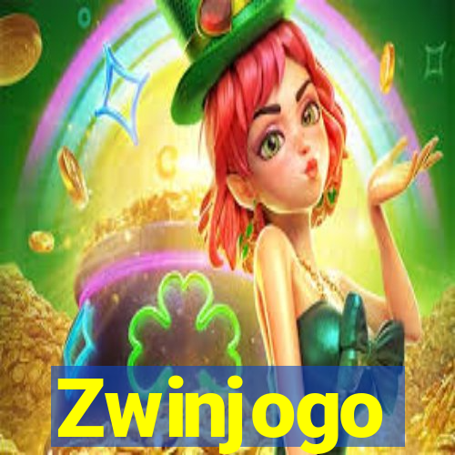 Zwinjogo