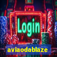 aviaodablaze