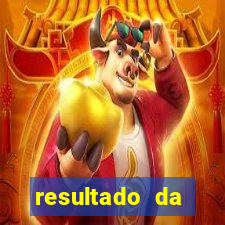 resultado da poderosa do vale de assu