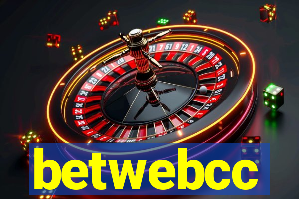 betwebcc