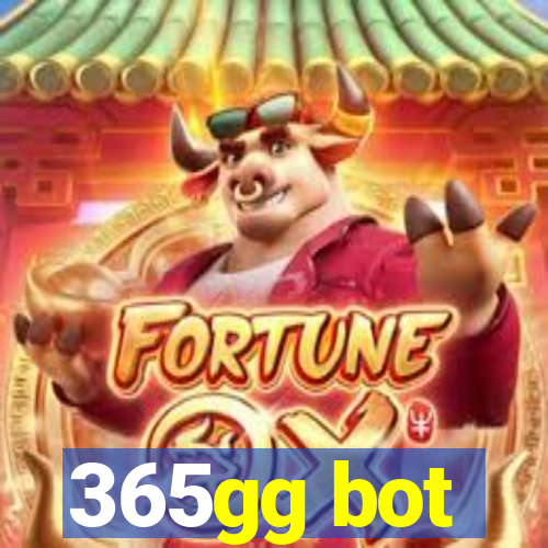 365gg bot