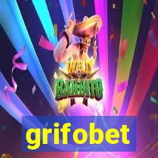 grifobet