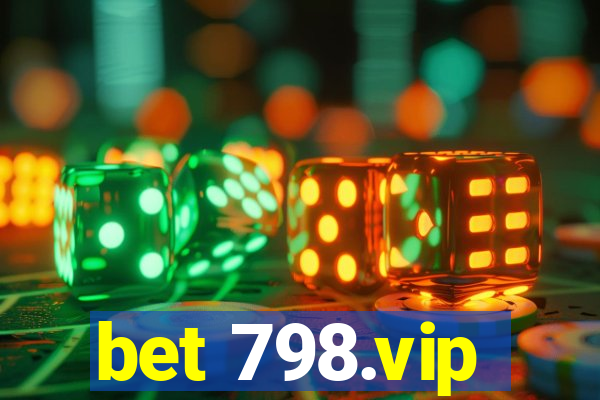 bet 798.vip