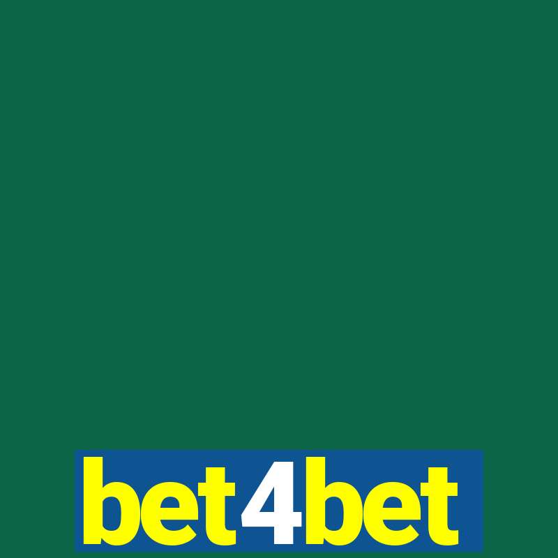 bet4bet