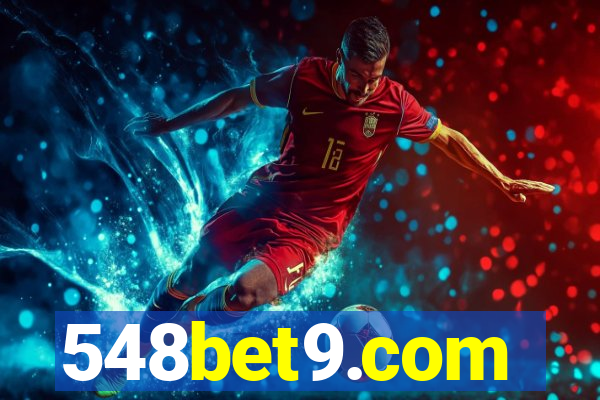 548bet9.com