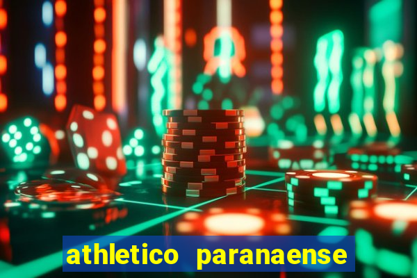 athletico paranaense x bragantino palpite