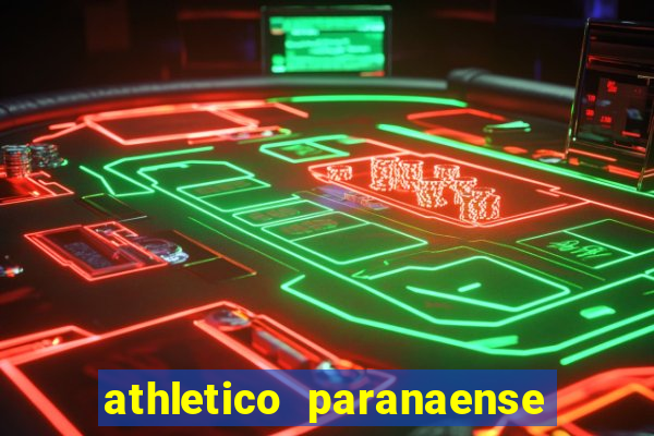 athletico paranaense x bragantino palpite