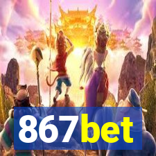 867bet