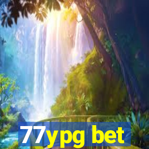 77ypg bet