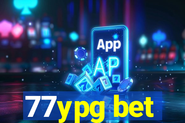 77ypg bet