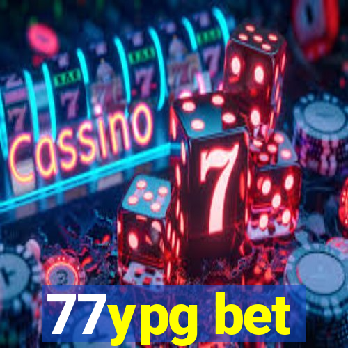 77ypg bet