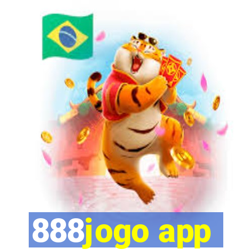 888jogo app