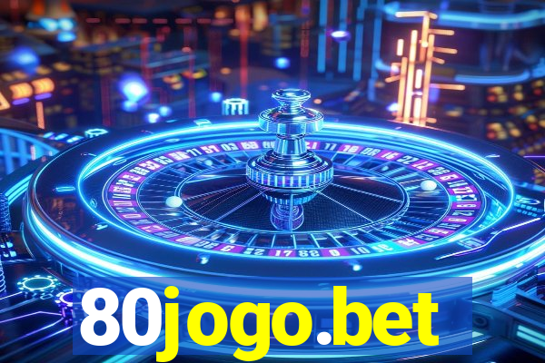 80jogo.bet