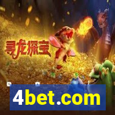 4bet.com