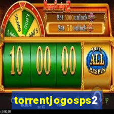 torrentjogosps2