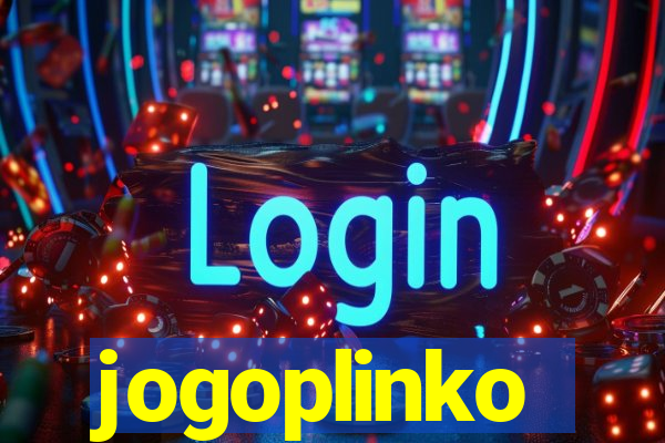 jogoplinko