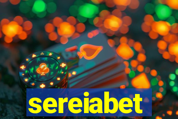 sereiabet