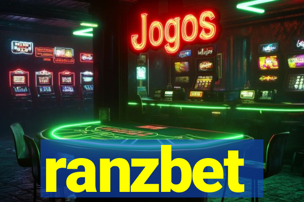 ranzbet