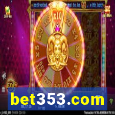 bet353.com