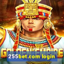 255bet.com login