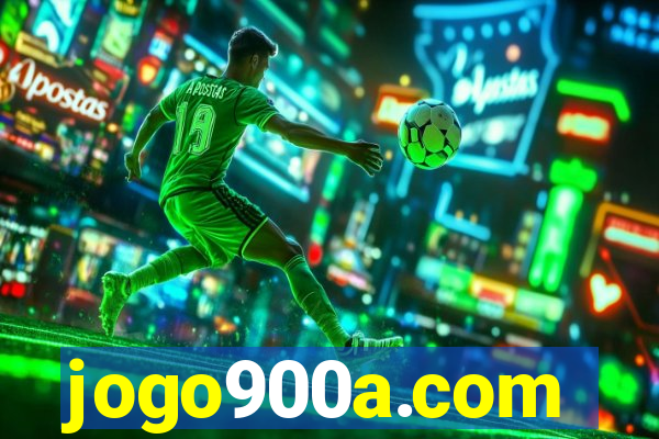 jogo900a.com