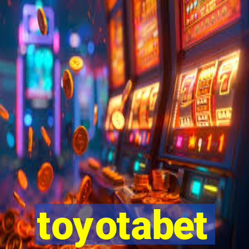 toyotabet