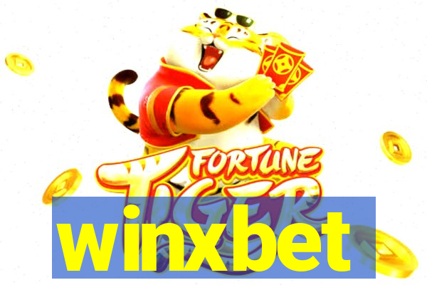 winxbet