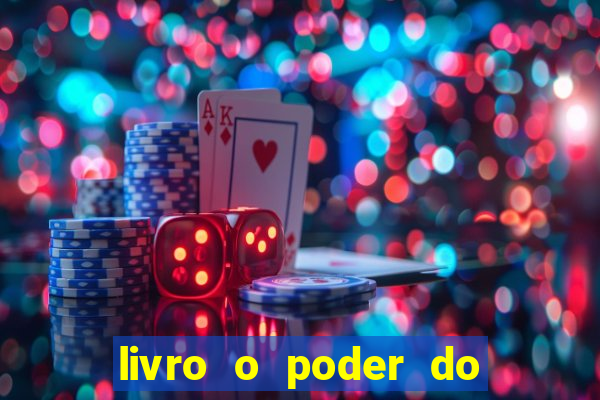 livro o poder do drag o jared pdf download