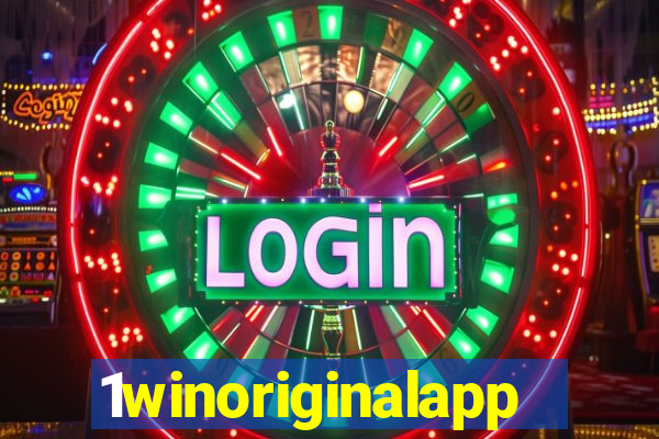 1winoriginalapp