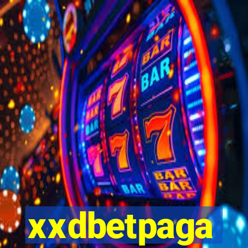 xxdbetpaga